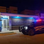 FORTALECEN AL IMSS YUCATÁN CON 124 BASES LABORALES