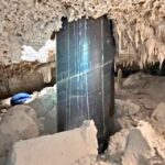 Ramírez Marín impulsa reforma para proteger a suplentes de la salud