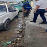 Ramírez Marín impulsa apoyo directo a apicultores de Yucatán ante crisis del sector