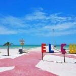 Rescatan a 20 mujeres víctimas de trata y explotación en Playa del Carmen tras cateo a bar