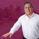 Fallece Yeison Jiménez a los 34 años; su partida deja reflexión sobre lo efímero de la vida