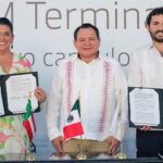 Kanasín mira al guinda: las bases empujan un relevo con ADN de la 4T