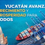 Impulsa Ramírez Marín plan nacional para garantizar espacios deportivos dignos en todo México