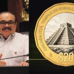 Niño cae a un pozo en Kanasín mientras jugaba en bicicleta y termina hospitalizado