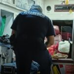 Yucatán conquista el paladar del mundo en FITUR 2026 y es ratificado como Capital Iberoamericana de la Gastronomía Precolombina