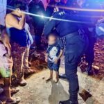 KANASÍN ARDE NUEVAMENTE: MENSAJES POLÍTICOS, SILLAS REACOMODADAS Y LECTURAS RUMBO AL 2026