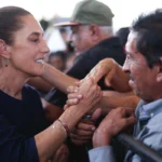 Muere argentino herido en ataque durante festival en Tulum