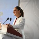 Detienen a la secretaria particular de Grecia Quiroz por su presunta relación con el asesinato del alcalde Carlos Manzo