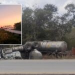 Monreal afirma que MORENA, PT Y PVEM superan diferencias por reforma electoral