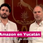 Volcadura de Tráiler paraliza por horas la carretera Mérida-Cancún