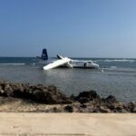 Expropian tierras ejidales en Yucatán, Campeche y Quintana Roo para los tramos 2, 3 y 6 del proyecto ferroviario