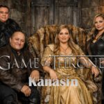 Incendia vivienda tras ser desalojado de predio que ocupó ilegalmente en el sur de Mérida