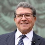 Volcadura de Tráiler paraliza por horas la carretera Mérida-Cancún