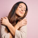 Monreal afirma que MORENA, PT Y PVEM superan diferencias por reforma electoral