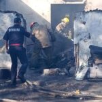 Kanasin, Juego de tronos…