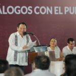 Trabajo coordinado mantiene a Yucatán entre los estados más seguros del país