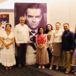 Investigan presuntas amenazas por cobro de préstamos en Mérida; advierten sobre esquema “gota a gota”