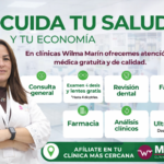 Yucatán entra a la era tecnológica: histórica inversión en semiconductores impulsa empleo y desarrollo económico
