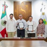 Clínicas Wilma Marín: el modelo de salud comunitaria que ha transformado el acceso médico para miles de familias yucatecas