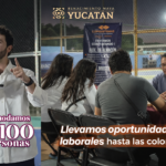 Jorge Carlos Ramírez Marín aclara debate sobre reforma electoral y llama a evitar la desinformación