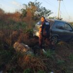 Investigan presuntas amenazas por cobro de préstamos en Mérida; advierten sobre esquema “gota a gota”