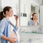 Jorge Carlos Ramírez Marín hace alianza histórica para impulsar la tecnología para jóvenes yucatecos