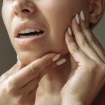 La “Tía Chayo” se queda varada en Dubái