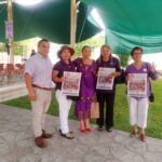 Gobierno del Estado refuerza atención a mujeres con nuevo Centro Libre