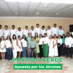 Yucatán se incorpora al IMSS-Bienestar el 12 de abril