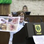 RAMÍREZ MARÍN DESTACA AVANCES DEL PLAN B Y LLAMA A LA REFLEXIÓN SOBRE COSTOS DEMOCRÁTICOS