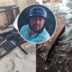 Gobierno del Estado refuerza atención a mujeres con nuevo Centro Libre