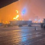 Clínicas Wilma Marín: el modelo de salud comunitaria que ha transformado el acceso médico para miles de familias yucatecas