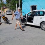  El puntero que no se destapa