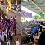 Secretario de Economía Milo Barrera impulsa portafolio de inversión por más de 111 mil MDP para fortalecer el desarrollo económico de Yucatán