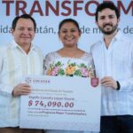 Hospital de la Amistad COREA-MÉXICO opera con normalidad; analizan su integración al IMSS-BIENESTAR