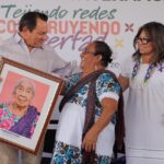 Nueve Años después regresó y destrozó la casa de su exesposa