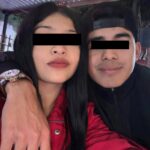 POLÉMICA EN MÉRIDA: ¿DEBEN LOS PADRES CUIDAR SU VESTIMENTA AL IR A LA ESCUELA?