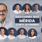 Extranjero atropella a mujer en Seyé y su aseguradora se niega a cubrir gastos médicos