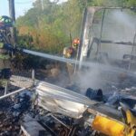  El puntero que no se destapa