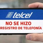 Trabajo coordinado mantiene a Yucatán entre los estados más seguros del país