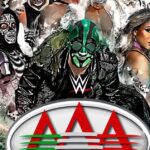 Decomiso millonario en Sinaloa: caen dos hombres con 25 millones de pesos en efectivo en Ahome