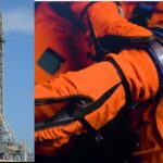 Pitahaya VAlley posiciona a Yucatán como referente nacional en producción de Pitahaya