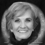 Sandra Echeverría es demandada por presunta extorsión tras denunciar fraude millonario