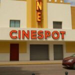 Yucatán fortalece protección de tortugas marinas: más de 12 campamentos operan en 279 kilómetros de costa