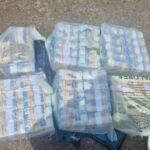 Impulsan desarrollo aeroportuario en Yucatán con visión estratégica