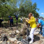 Arrestan a youtuber estadounidense por ingresar ilegalmente a isla protegida y contactar tribu aislada