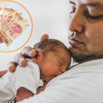 Se desploma obra en el norte de Mérida; albañiles quedan atrapados entre escombros