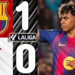 Sandra Echeverría es demandada por presunta extorsión tras denunciar fraude millonario