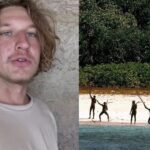 Revocación de planta de residuos en Mérida divide al Cabildo: advierten riesgos legales y posibles costos millonarios