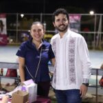 Kanasín vive momentos de incertidumbre política